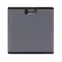 Báscula Digital Peso Vidrio Templado 180 Kg