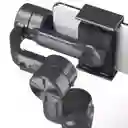 Gimbal Estabilizador De Video 3 Ejes Para Celular