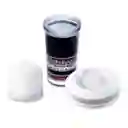 Combo Repuestos Filtro Purificador