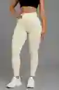 Leggings Push Up