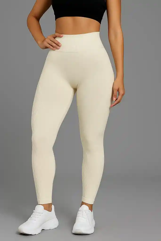 Leggings Push Up