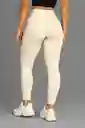 Leggings Push Up