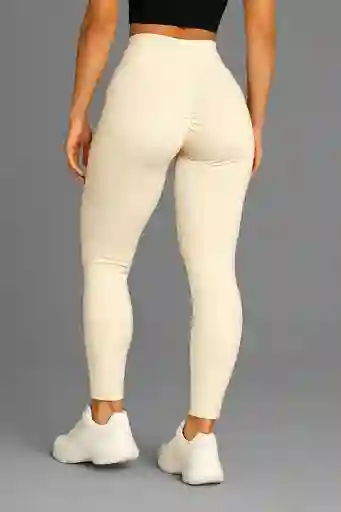 Leggings Push Up