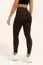 Leggings Push Up