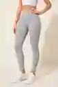 Leggings Push Up