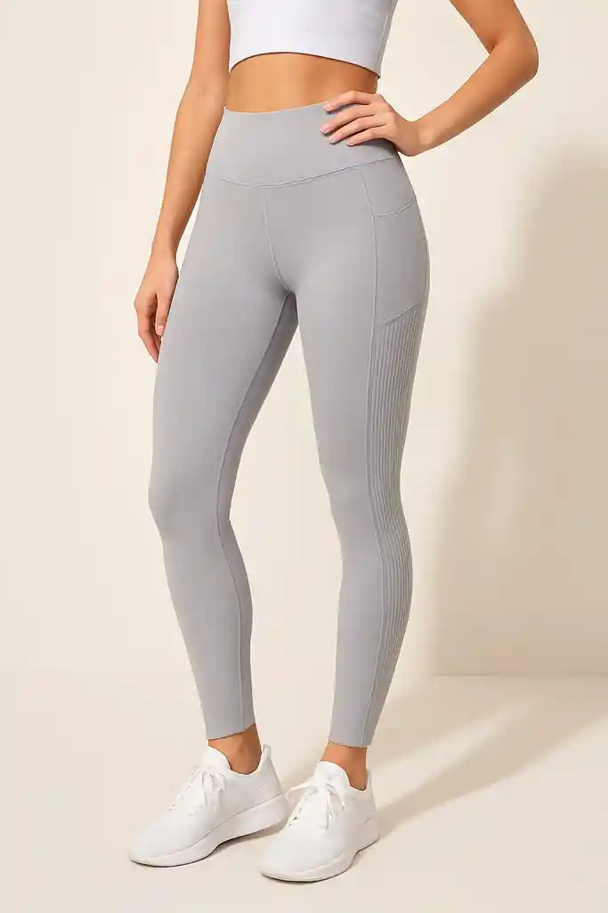 Leggings Push Up