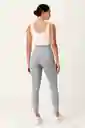 Leggings Push Up