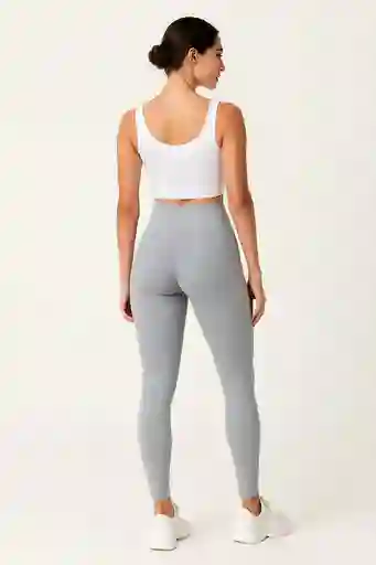 Leggings Push Up