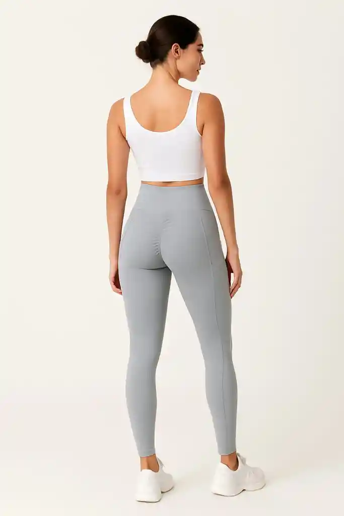 Leggings Push Up