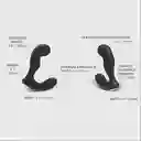 Vibrador De Próstata Iker Svakom