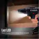 Taladro Atornillador Llave Inlámbrica Op-55