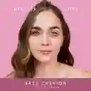 Base Cushion Bloomshell Tono 01