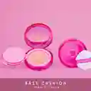 Base Cushion Bloomshell Tono 01