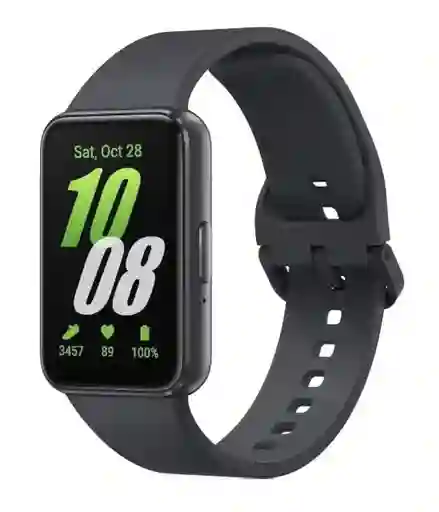 Samsung Galaxy Fit 3