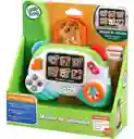 Juguete Interactivo Control De Juegos Animales Para Niños