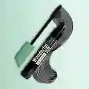 Mascara Wp Wonderful Size Amx 7.5 Gm - Ana Maria