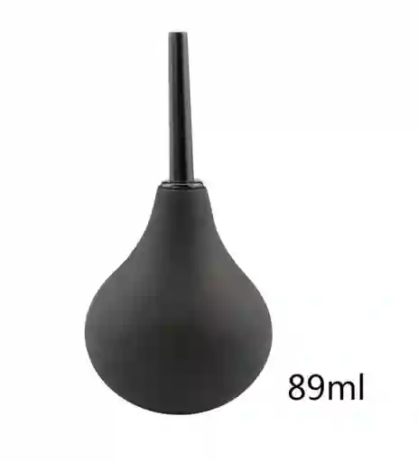 Ducha Anal Adonis Junior Talla S (89ml)