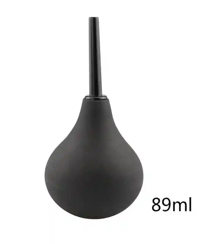 Ducha Anal Adonis Junior Talla S (89ml)