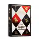 Baraja De Cartas Bicycle Alice In Wonderland