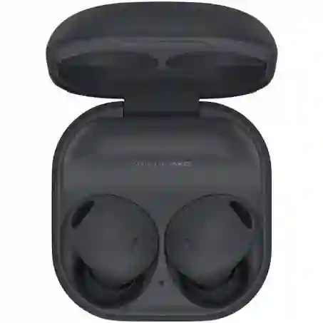 Audifonos Samsung Galaxy Buds 2 Pro Bluetooth