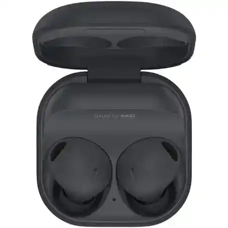Audifonos Samsung Galaxy Buds 2 Pro Bluetooth