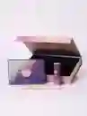 Kit Aurora E050 Elaya 🎁 Maquillaje Completo En Una Sola Caja