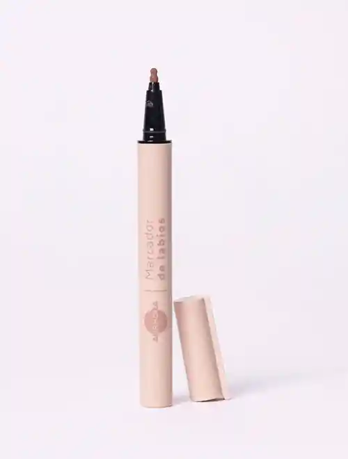 Kit Aurora E050 Elaya 🎁 Maquillaje Completo En Una Sola Caja