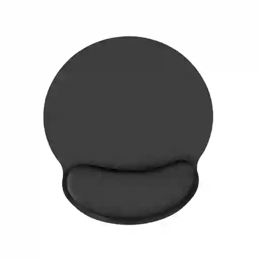 Mouse Pad Circular H-30