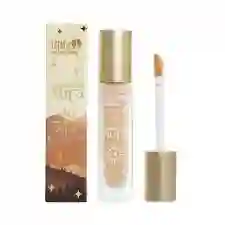 Corrector De Ojeras Aura Ref Ctt2229