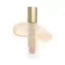 Corrector De Ojeras Aura Ref Ctt2229