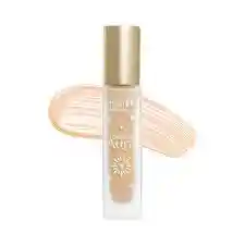 Corrector De Ojeras Aura Ref Ctt2229
