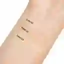 Corrector De Ojeras Aura Ref Ctt2229