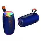 Parlante Movisun Temple 16w