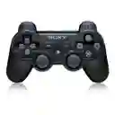 Controlador Inalámbrico Playstation 3