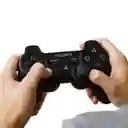 Controlador Inalámbrico Playstation 3