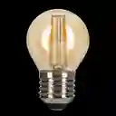 Extension Vintage