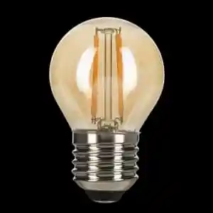 Extension Vintage