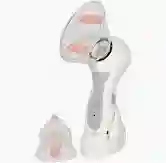 Masajeador Anti Celulitis Celluless Copa Vacumterapia