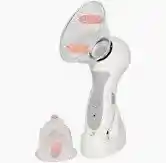 Masajeador Anti Celulitis Celluless Copa Vacumterapia