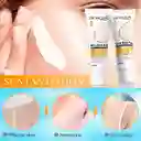 Protector Solar De Arroz Bioaqua ☀️ Hidratación Y Cuidado Diario