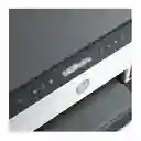 Impresora Multifunción A Color Hp Smart Tank 720 Con Wifi