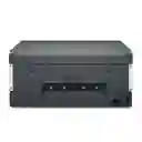 Impresora Multifunción A Color Hp Smart Tank 720 Con Wifi