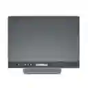 Impresora Multifunción A Color Hp Smart Tank 720 Con Wifi