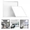 Panel Led 60x60x48w
