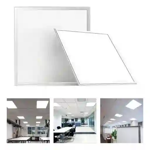 Panel Led 60x60x48w