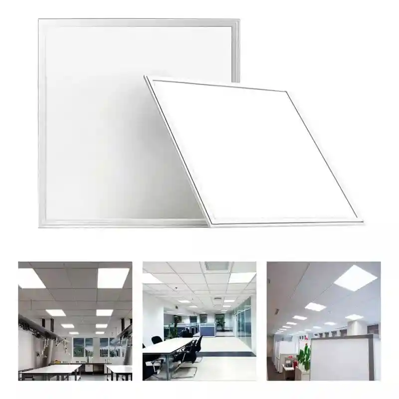 Panel Led 60x60x48w