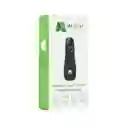 Apuntador Jaltech 400r Inalámbrico