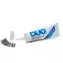 Pègante Para Pestañas