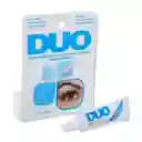 Pègante Para Pestañas