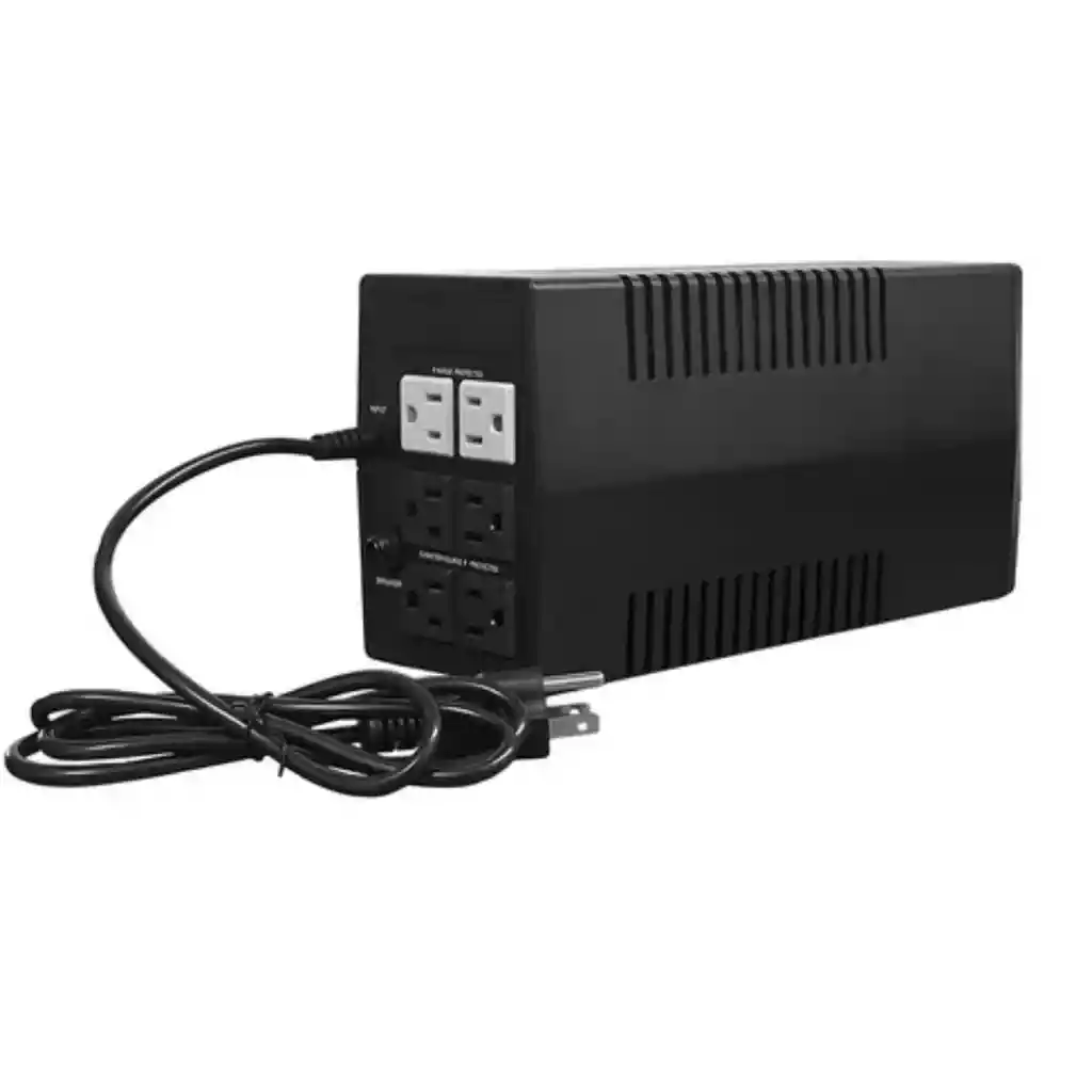 Ups Iconex 1200 / 800-480w
